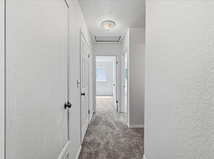 454 Lamarque Ct, Grass Valley, CA 95945 Photo