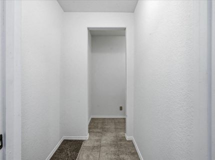 454 Lamarque Ct, Grass Valley, CA 95945 Photo