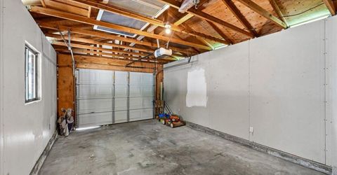 454 Lamarque Ct, Grass Valley, CA 95945 Photo