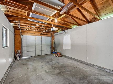 454 Lamarque Ct, Grass Valley, CA 95945 Photo