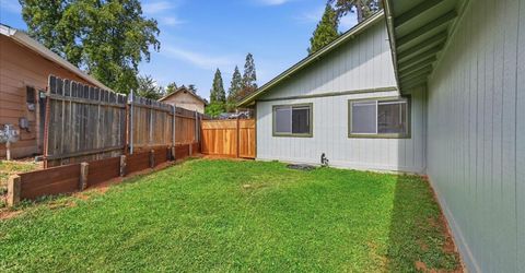 454 Lamarque Ct, Grass Valley, CA 95945 Photo