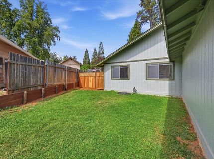 454 Lamarque Ct, Grass Valley, CA 95945 Photo