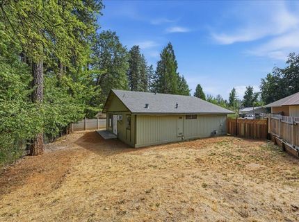 454 Lamarque Ct, Grass Valley, CA 95945 Photo