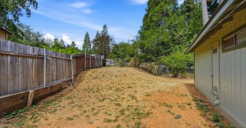 454 Lamarque Ct, Grass Valley, CA 95945 Photo