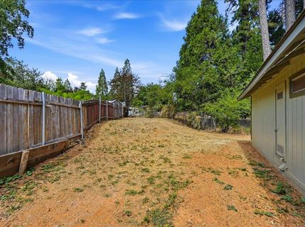 454 Lamarque Ct, Grass Valley, CA 95945 Photo