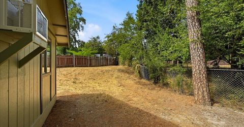 454 Lamarque Ct, Grass Valley, CA 95945 Photo