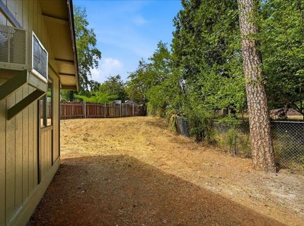 454 Lamarque Ct, Grass Valley, CA 95945 Photo