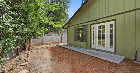 454 Lamarque Ct, Grass Valley, CA 95945 Photo