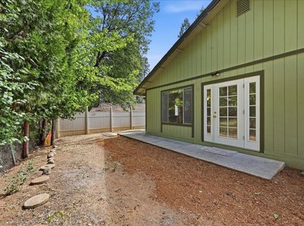 454 Lamarque Ct, Grass Valley, CA 95945 Photo