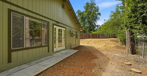 454 Lamarque Ct, Grass Valley, CA 95945 Photo