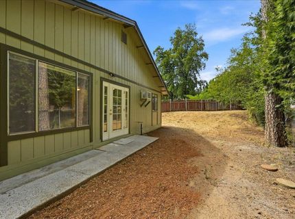 454 Lamarque Ct, Grass Valley, CA 95945 Photo