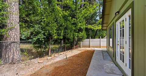 454 Lamarque Ct, Grass Valley, CA 95945 Photo