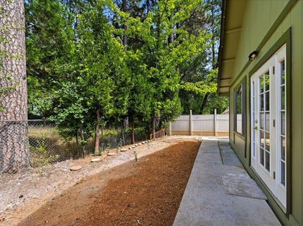 454 Lamarque Ct, Grass Valley, CA 95945 Photo