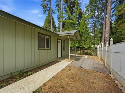 454 Lamarque Ct, Grass Valley, CA 95945 Photo