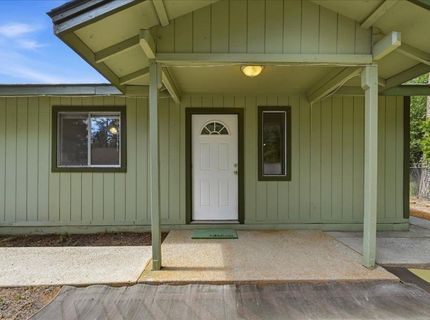 454 Lamarque Ct, Grass Valley, CA 95945 Photo