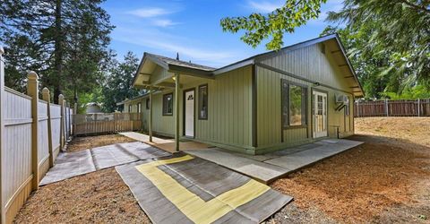 454 Lamarque Ct, Grass Valley, CA 95945 Photo
