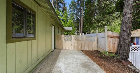 454 Lamarque Ct, Grass Valley, CA 95945 Photo