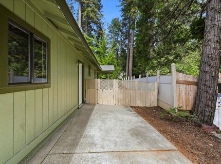 454 Lamarque Ct, Grass Valley, CA 95945 Photo