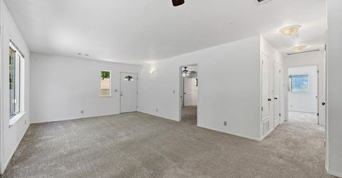 454 Lamarque Ct, Grass Valley, CA 95945 Photo