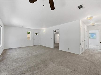 454 Lamarque Ct, Grass Valley, CA 95945 Photo