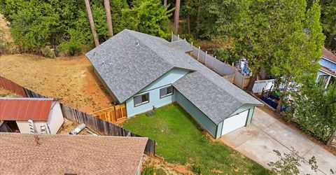 454 Lamarque Ct, Grass Valley, CA 95945 Photo