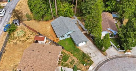 454 Lamarque Ct, Grass Valley, CA 95945 Photo