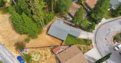 454 Lamarque Ct, Grass Valley, CA 95945 Photo