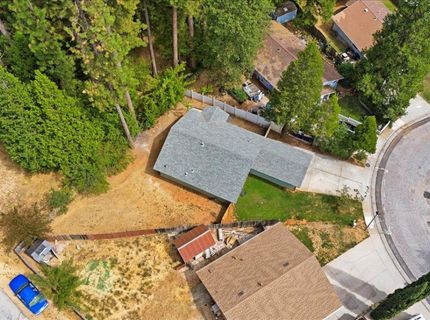 454 Lamarque Ct, Grass Valley, CA 95945 Photo