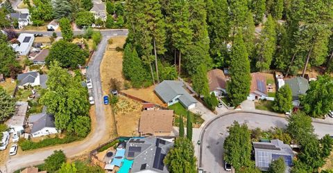 454 Lamarque Ct, Grass Valley, CA 95945 Photo
