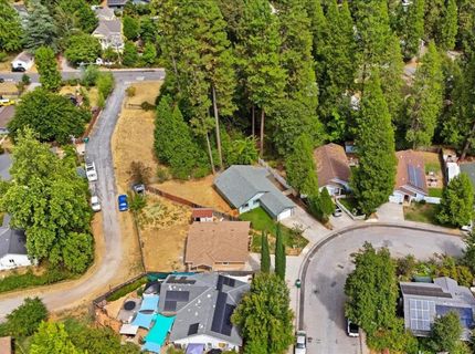 454 Lamarque Ct, Grass Valley, CA 95945 Photo