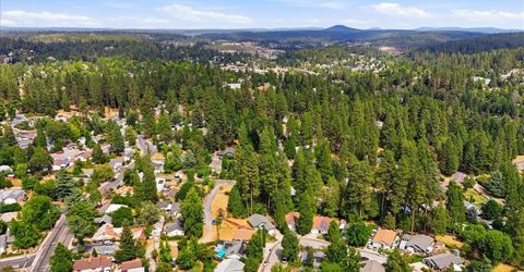 454 Lamarque Ct, Grass Valley, CA 95945 Photo