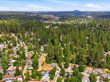 454 Lamarque Ct, Grass Valley, CA 95945 Photo