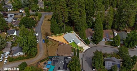 454 Lamarque Ct, Grass Valley, CA 95945 Photo