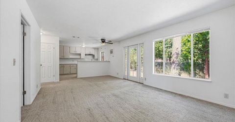 454 Lamarque Ct, Grass Valley, CA 95945 Photo