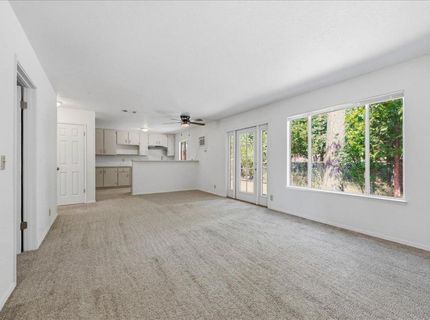 454 Lamarque Ct, Grass Valley, CA 95945 Photo
