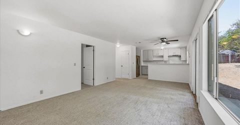454 Lamarque Ct, Grass Valley, CA 95945 Photo
