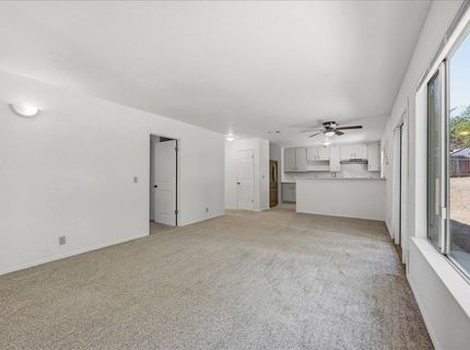454 Lamarque Ct, Grass Valley, CA 95945 Photo
