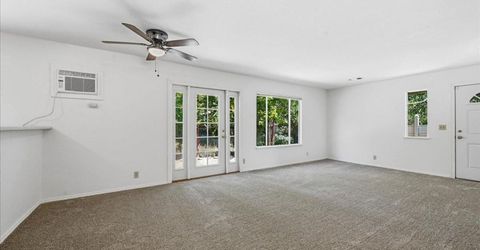 454 Lamarque Ct, Grass Valley, CA 95945 Photo