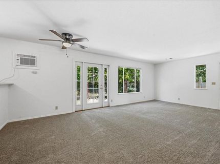 454 Lamarque Ct, Grass Valley, CA 95945 Photo