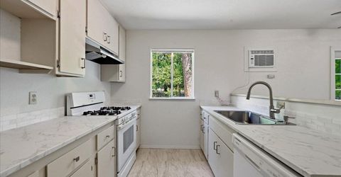 454 Lamarque Ct, Grass Valley, CA 95945 Photo