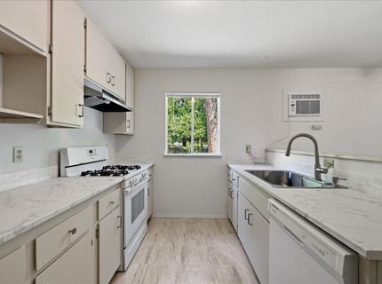 454 Lamarque Ct, Grass Valley, CA 95945 Photo