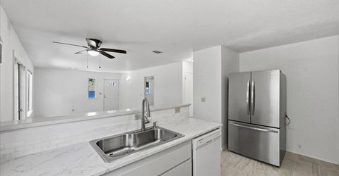 454 Lamarque Ct, Grass Valley, CA 95945 Photo