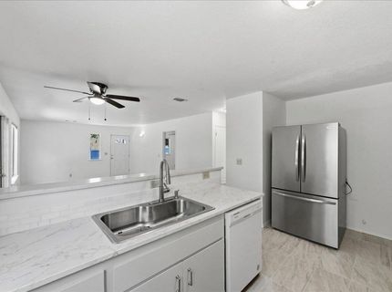 454 Lamarque Ct, Grass Valley, CA 95945 Photo
