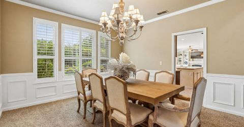 2814 Barret Dr, Roseville, CA 95661 Photo