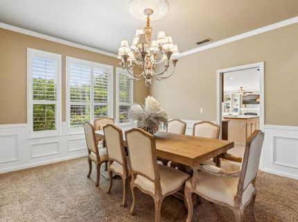 2814 Barret Dr, Roseville, CA 95661 Photo