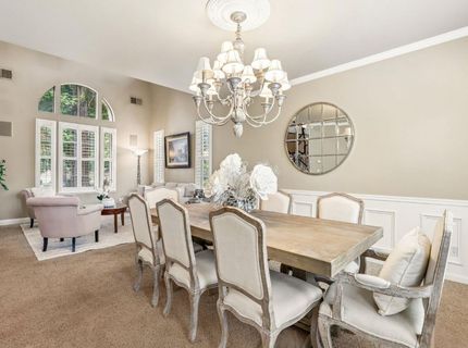 2814 Barret Dr, Roseville, CA 95661 Photo