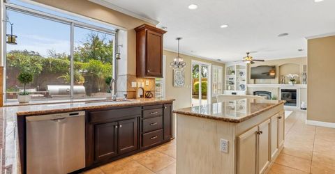 2814 Barret Dr, Roseville, CA 95661 Photo