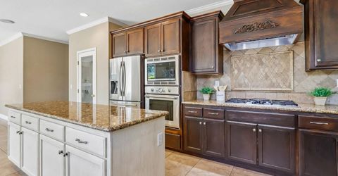 2814 Barret Dr, Roseville, CA 95661 Photo