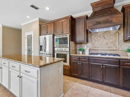2814 Barret Dr, Roseville, CA 95661 Photo
