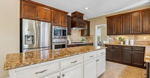 2814 Barret Dr, Roseville, CA 95661 Photo